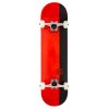 Rocket - Invert Series Red - 7.5" - skateboard