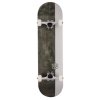 Rocket - Invert Series Black - 7.75" - skateboard