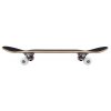Rocket - Invert Series Black - 7.75" - skateboard