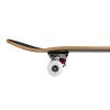 Rocket - Invert Series Black - 7.75" - skateboard