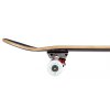 Rocket - Invert Series Orange - 7.75" - skateboard