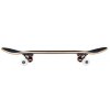 Rocket - Invert Series Orange - 7.75" - skateboard