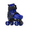 SFR - Nebula Adjustable Black/Blue
