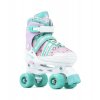 SFR - Spectra Adjustable Pink/Green
