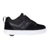 Heelys - Racer Black/Black - koloboty