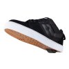Heelys - Racer Black/Black - koloboty