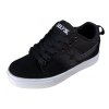 Heelys - Racer Black/Black - koloboty