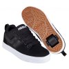 Heelys - Racer Black/Black - koloboty