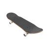 Globe - G1 Full On - Tiger Camo 8" - skateboard