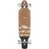 Globe - Spearpoint Mini 33" Cork/Agave - longboard
