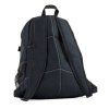 Enuff - Backpack Black - Batoh 20l