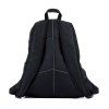 Enuff - Backpack Black - Batoh 20l