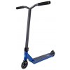 Blazer Pro - Scooter Nexus Blue - koloběžka