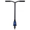 Blazer Pro - Scooter Nexus Blue - koloběžka