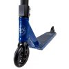 Blazer Pro - Scooter Nexus Blue - koloběžka