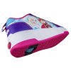 Heelys - Frozen - Disney Frozen - Cyan/Violet/Frozen - koloboty