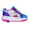 Heelys - Frozen - Disney Frozen - Cyan/Violet/Frozen - koloboty
