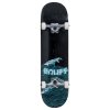 Enuff - Big Wave Black/Blue