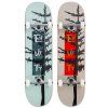 Enuff - Evergreen Tree Sage/Grey 8" - skateboard