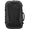 Pacsafe - VIBE 40 Carry On Jet Black - Batoh