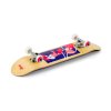 Enuff - Making Waves Purple 7.75" - skateboard
