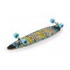 Mindless - Rogue V4 Blue 38" longboard