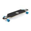 Mindless - Sanke DT 39" V3 - Blue longboard