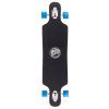 Mindless - Sanke DT 39" V3 - Blue longboard