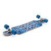 Mindless - Sanke DT 39" V3 - Blue longboard