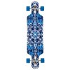 Mindless - Sanke DT 39" V3 - Blue