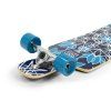 Mindless - Sanke DT 39" V3 - Blue longboard