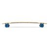 Mindless - Sanke DT 39" V3 - Blue longboard