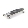 ML2060 Mindless Raider VI Grey Grip Angle