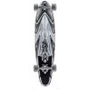 Mindless - Raider 34" V6 Grey