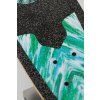 Mindless - Raider 34" V6 Mint - longboard