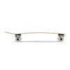 Mindless - Raider 34" V6 Mint - longboard