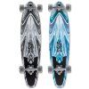 Mindless - Raider 34" V6 Mint - longboard