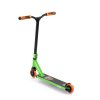 Slamm - Tantrum V8 - Green - Freestyle koloběžka