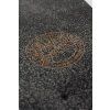 Mindless - Daily V3 24" Black - longboard