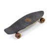 Mindless - Daily V3 24" Black - longboard