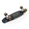 Mindless - Daily V3 24" Black - longboard
