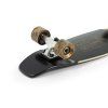Mindless - Daily V3 24" Black - longboard