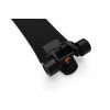Exway - X1 PRO Riot 37" - elektrický longboard