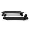 Exway - X1 PRO Riot 37" - elektrický longboard
