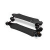 Exway - X1 PRO Riot 37" - elektrický longboard