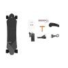 Exway - X1 PRO Riot 37" - elektrický longboard