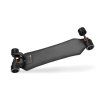 Exway - X1 PRO Riot 37" - elektrický longboard