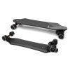Exway - X1 PRO Riot 37" - elektrický longboard