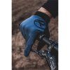 Rekd - Status Gloves Blue - Rukavice