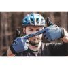 Rekd - Status Gloves Blue - Rukavice